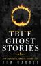 [Jim Harold's Campfire 02] • True Ghost Stories 2